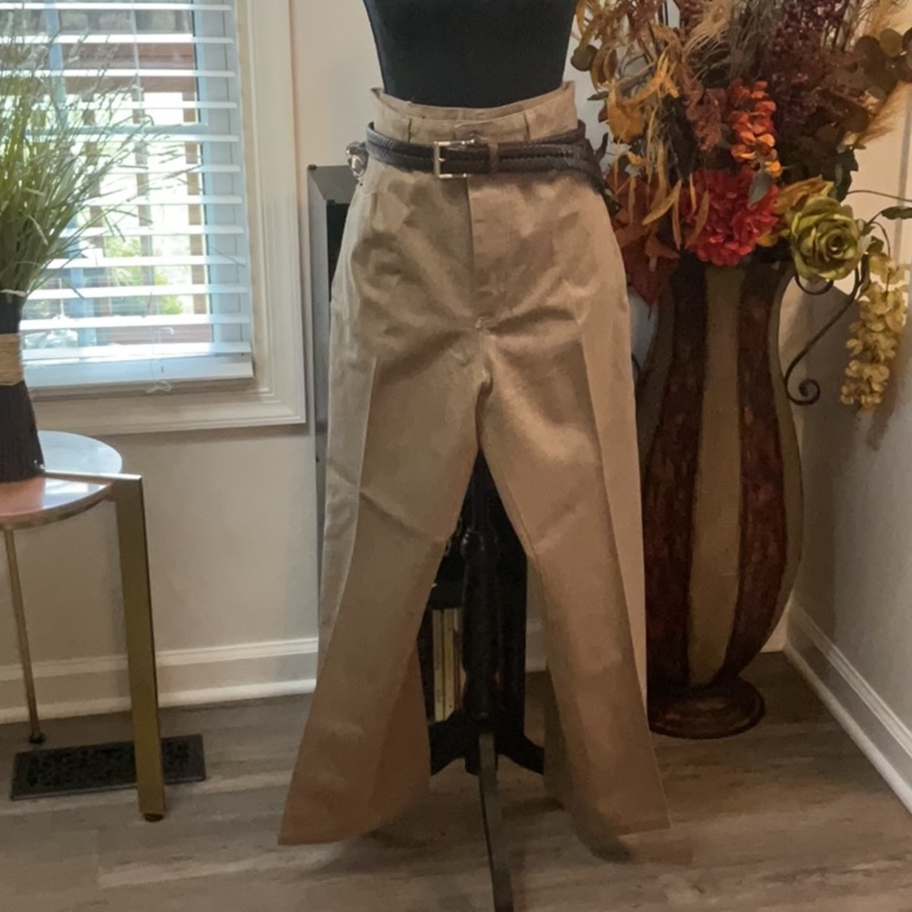 Men’s Jeans